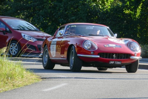 tourauto2021_-14784975.jpg