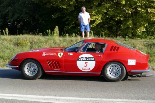 tourauto2021_-150efe15.jpg