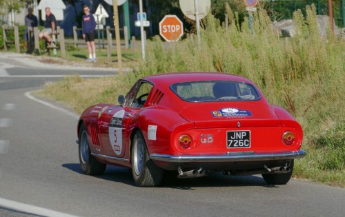tourauto2021_-1515f7ba.jpg