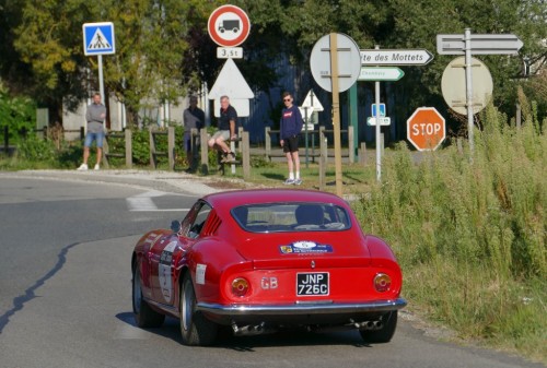 tourauto2021_-152b1192.jpg
