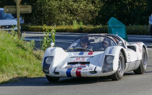 tourauto2021_-15ee9cc.jpg