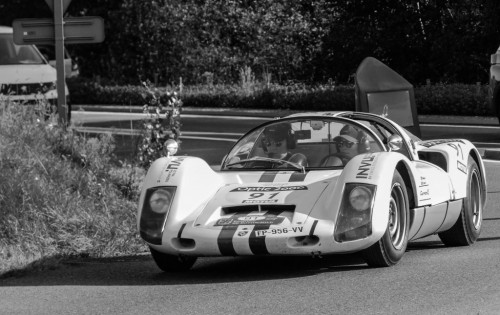 tourauto2021_-16e1c14.jpg