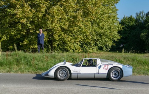 tourauto2021_-17960eb.jpg