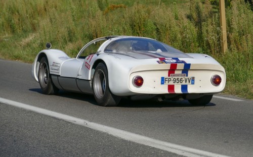 tourauto2021_-19db583.jpg