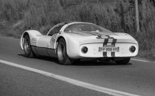 tourauto2021_-20c6783.jpg