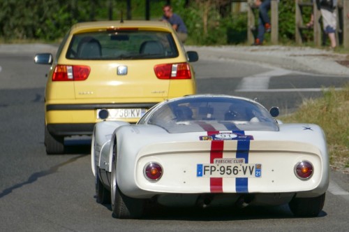 tourauto2021_-21256e6.jpg