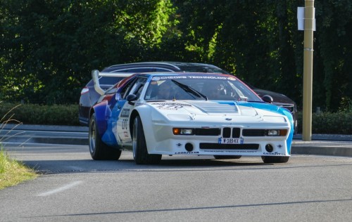 tourauto2021_-288cedfb.jpg