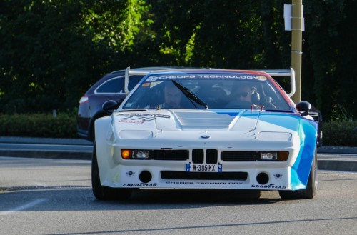 tourauto2021_-289d25c2.jpg