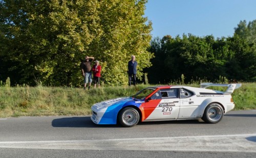 tourauto2021_-2900f2f0.jpg