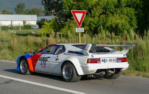 tourauto2021_-291c28d6.jpg
