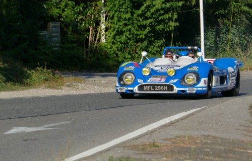 tourauto2021_-1732433d.jpg