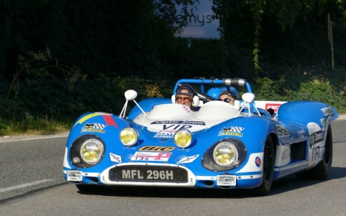 tourauto2021_-17795aa3.jpg