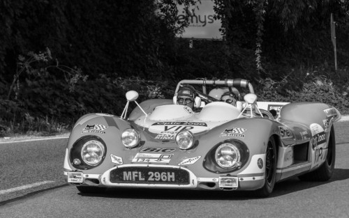 tourauto2021_-1784f168.jpg