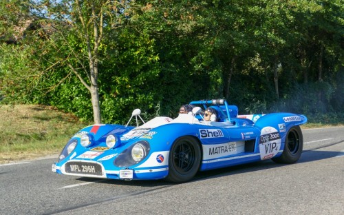 tourauto2021_-179277ee.jpg