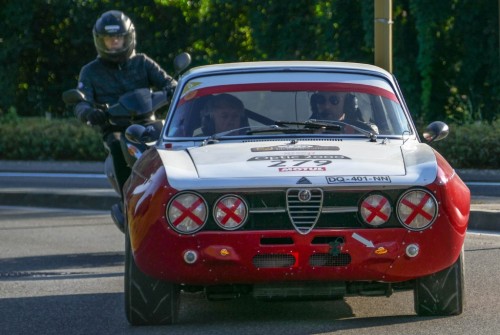 tourauto2021_-341a1325.jpg