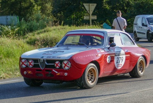 tourauto2021_-3425a029.jpg