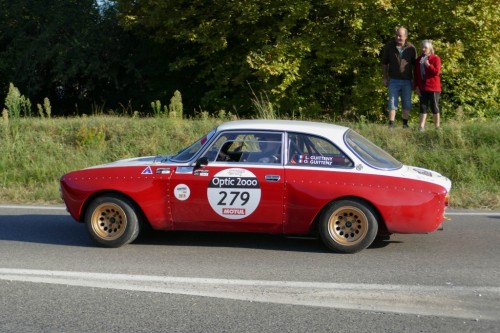 tourauto2021_-343c63e9.jpg