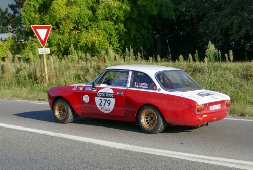 tourauto2021_-344f1713.jpg