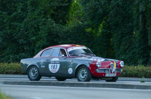 tourauto2021_-367b3124.jpg