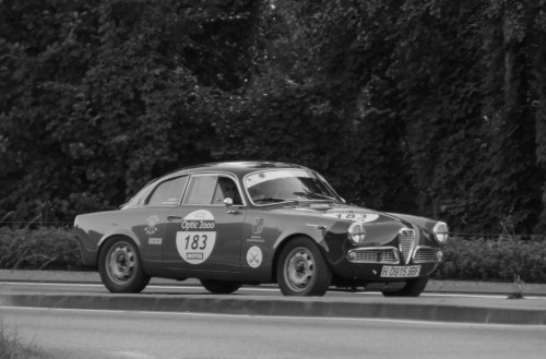 tourauto2021_-3685e6db.jpg
