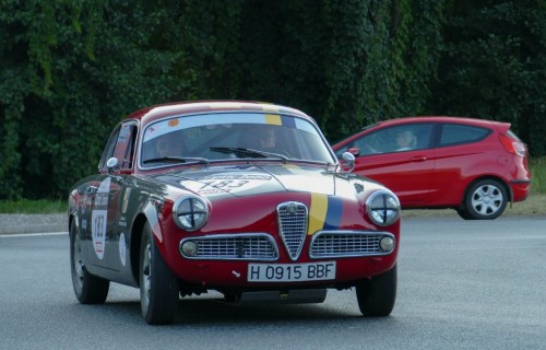 tourauto2021_-369bba12.jpg