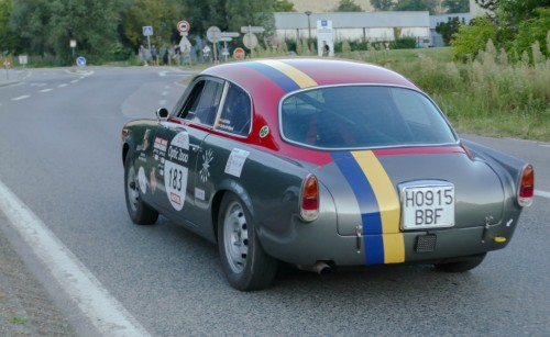 tourauto2021_-371552a8.jpg