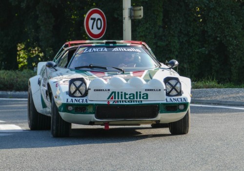 tourauto2021_-8085106.jpg