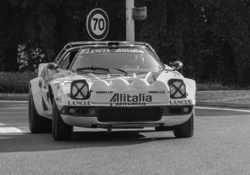 tourauto2021_-81ab223.jpg