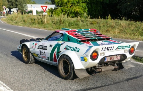 tourauto2021_-8365c2e.jpg