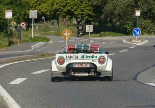 tourauto2021_-840c212.jpg