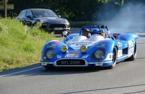 tourauto2021_-89928af.jpg