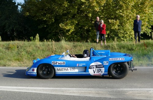 tourauto2021_-9122d5c.jpg