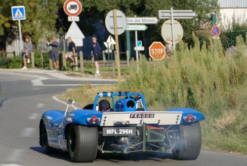 tourauto2021_-9446271.jpg