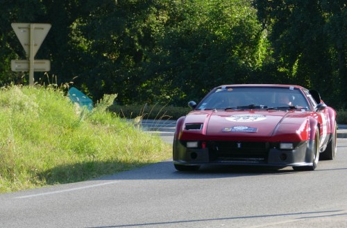 tourauto2021_-23096422.jpg