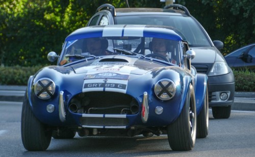tourauto2021_-353a39cb.jpg