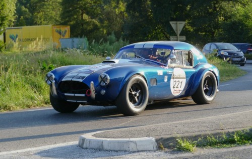 tourauto2021_-35435634.jpg