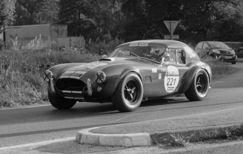 tourauto2021_-355c25e9.jpg