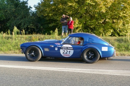 tourauto2021_-356fdf1b.jpg