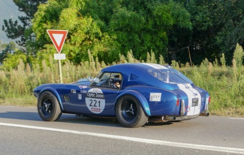 tourauto2021_-3576dbae.jpg