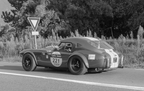 tourauto2021_-358d325f.jpg