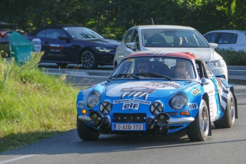 tourauto2021_-385ca1b0.jpg