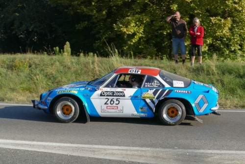 tourauto2021_-386f6419.jpg