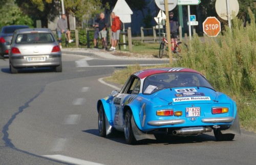 tourauto2021_-387b0f1d.jpg