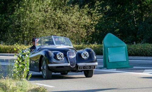 tourauto2021_-315bf194.jpg