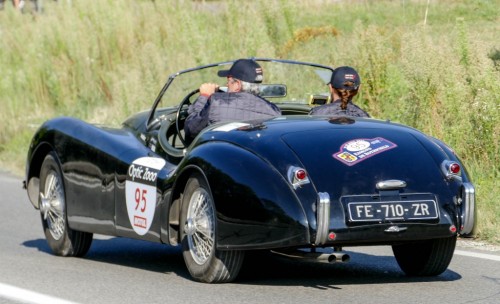 tourauto2021_-318ee8f7.jpg