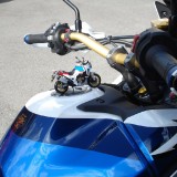 DSC08255b0920