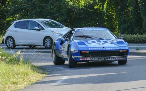 tourauto2021_-73f8f92.jpg