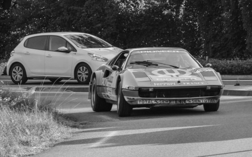 tourauto2021_-74468e8.jpg