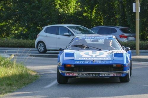 tourauto2021_-750c6f3.jpg
