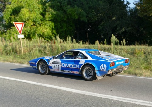 tourauto2021_-76419b5.jpg